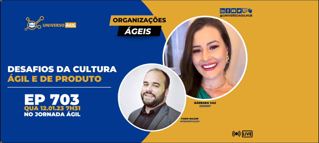 Evento