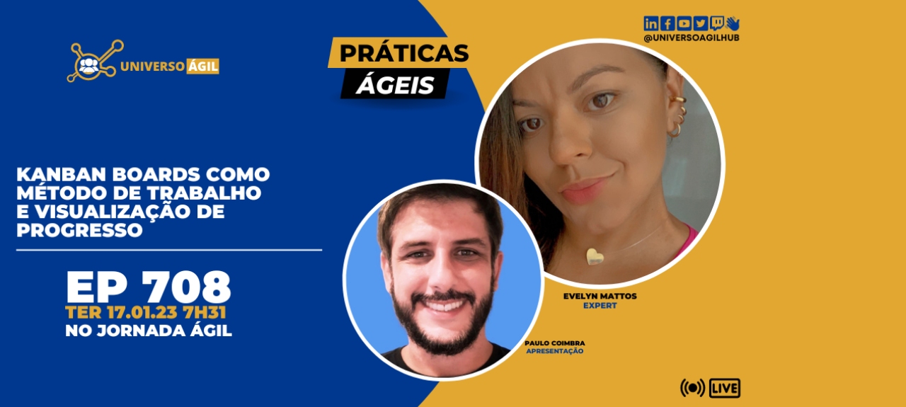 Evento
