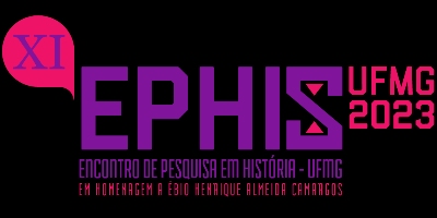 Imagem do Organizador