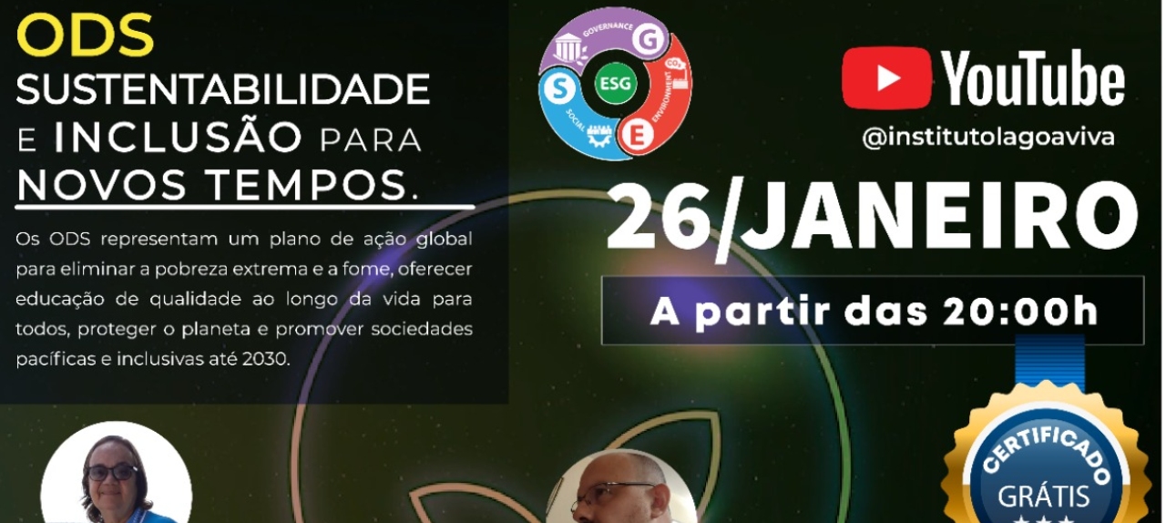 Evento