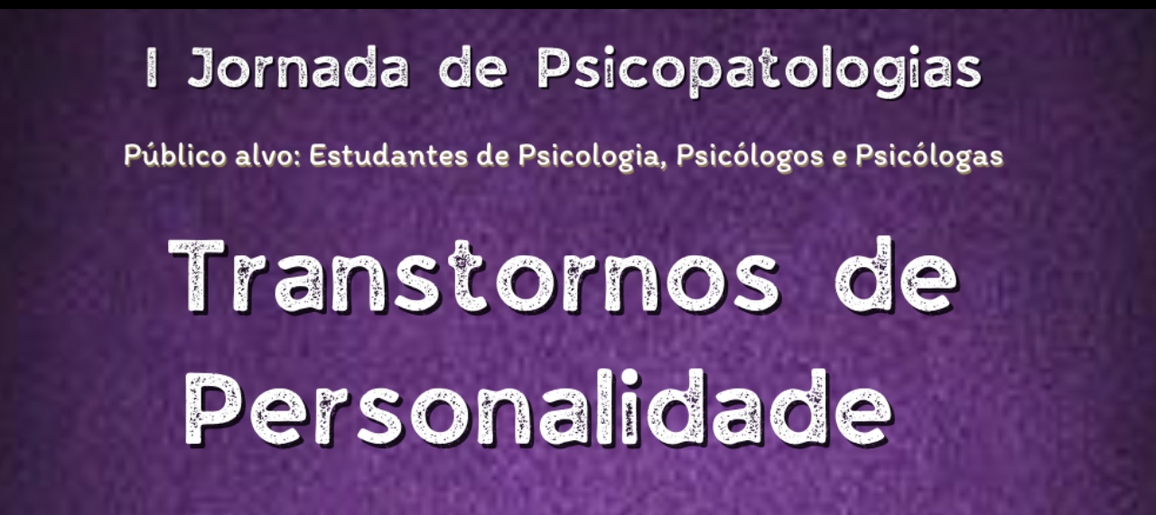Evento