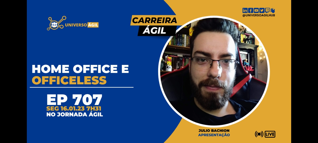 Evento