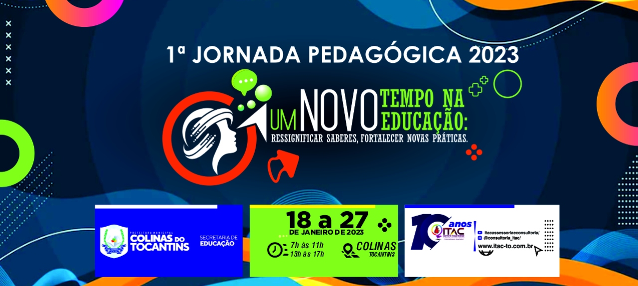 Evento
