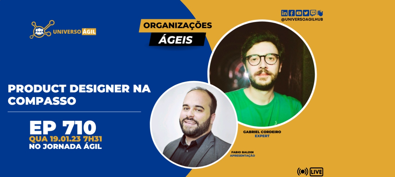 Evento