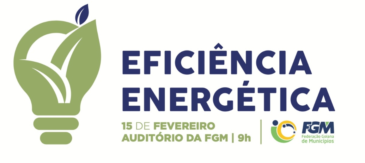 Eficiência Energética