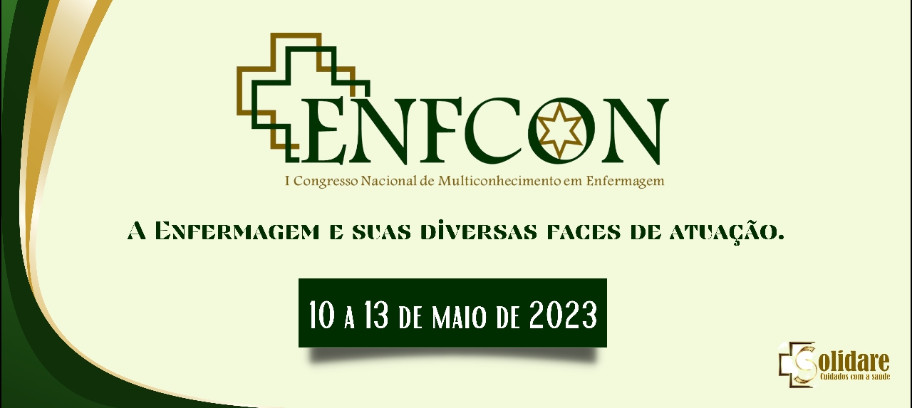 Evento