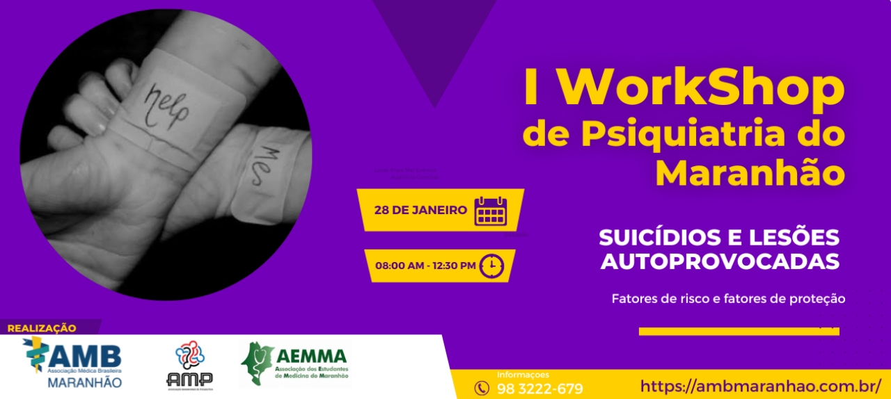 Evento