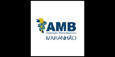 Imagem do Organizador