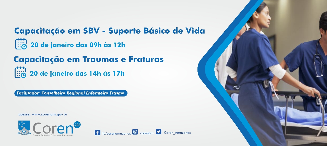 Evento