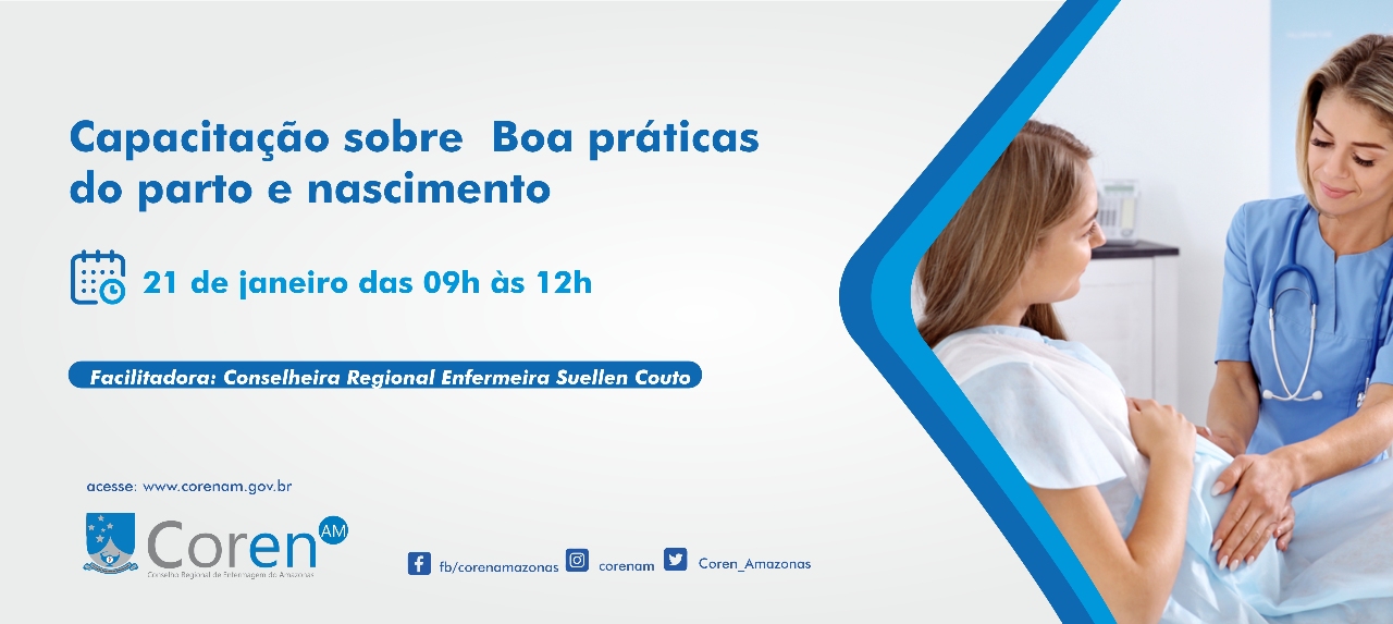 Evento