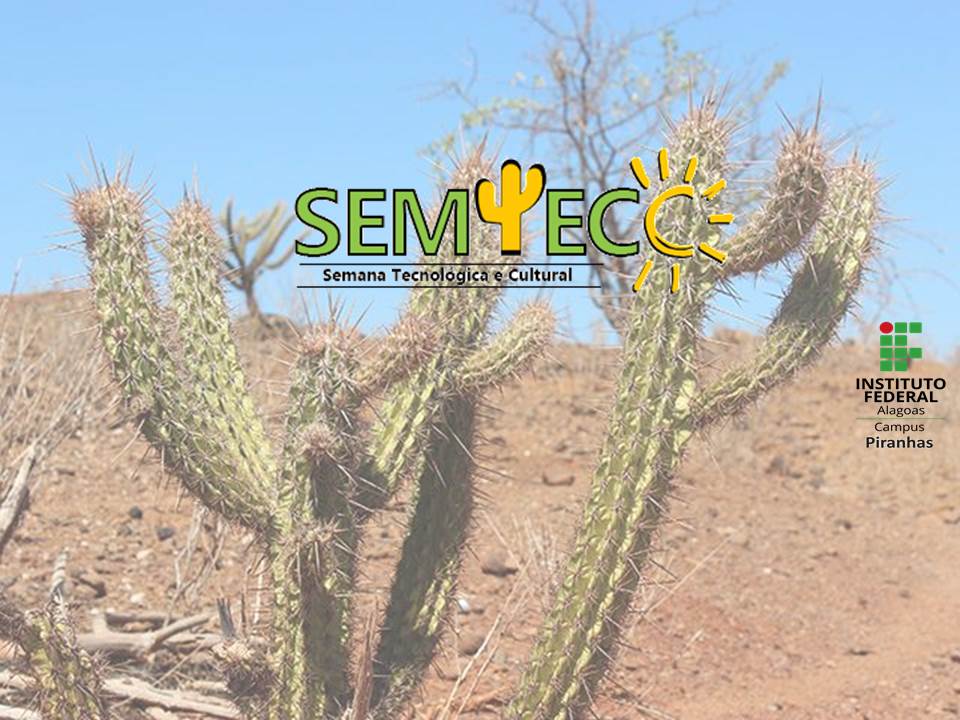 SEMTECC