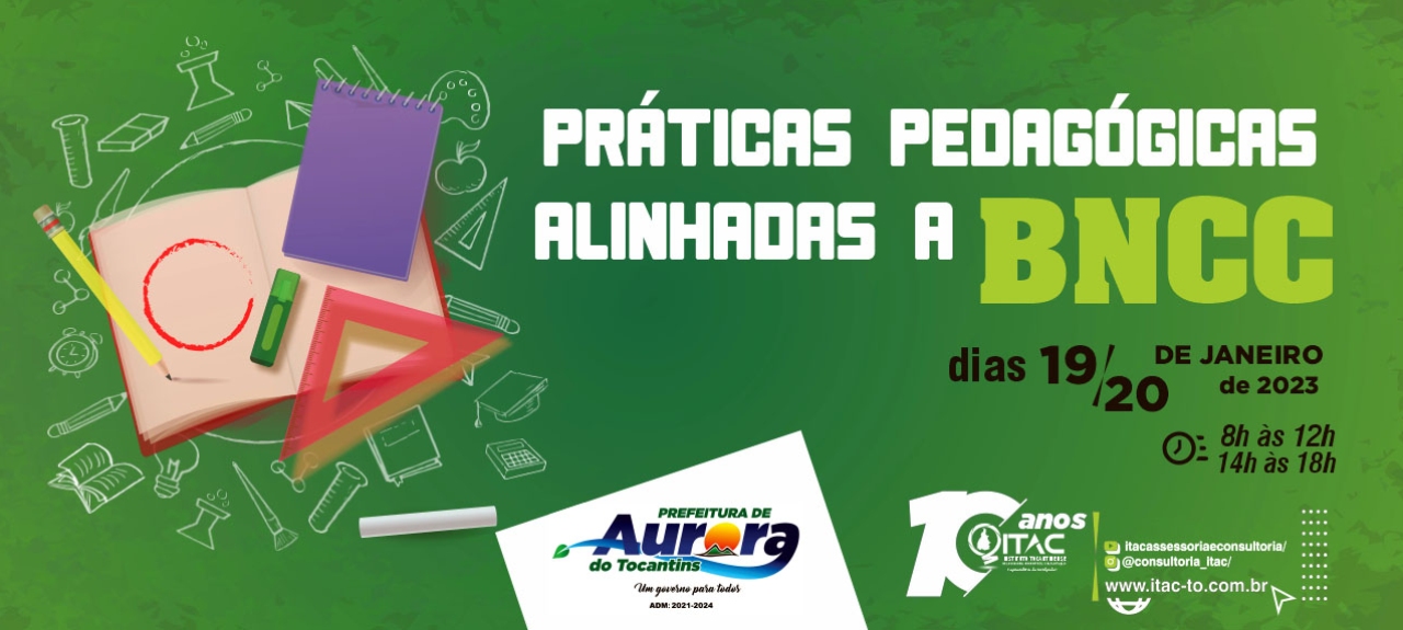 Evento