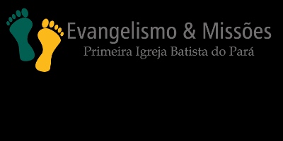 Imagem do Organizador