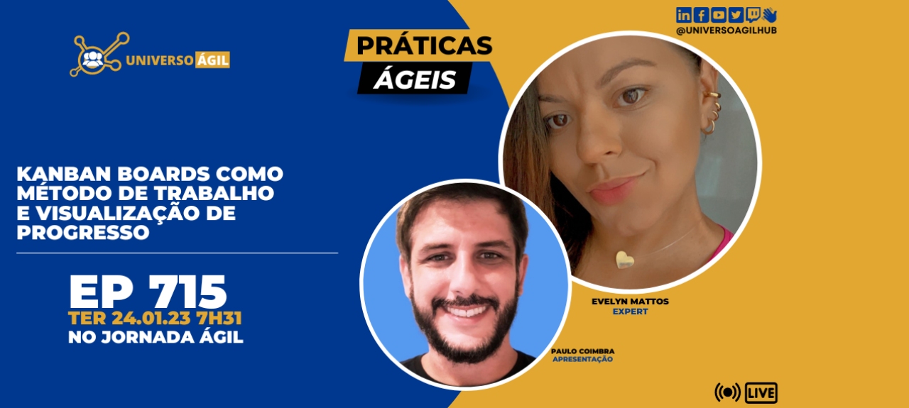 Evento