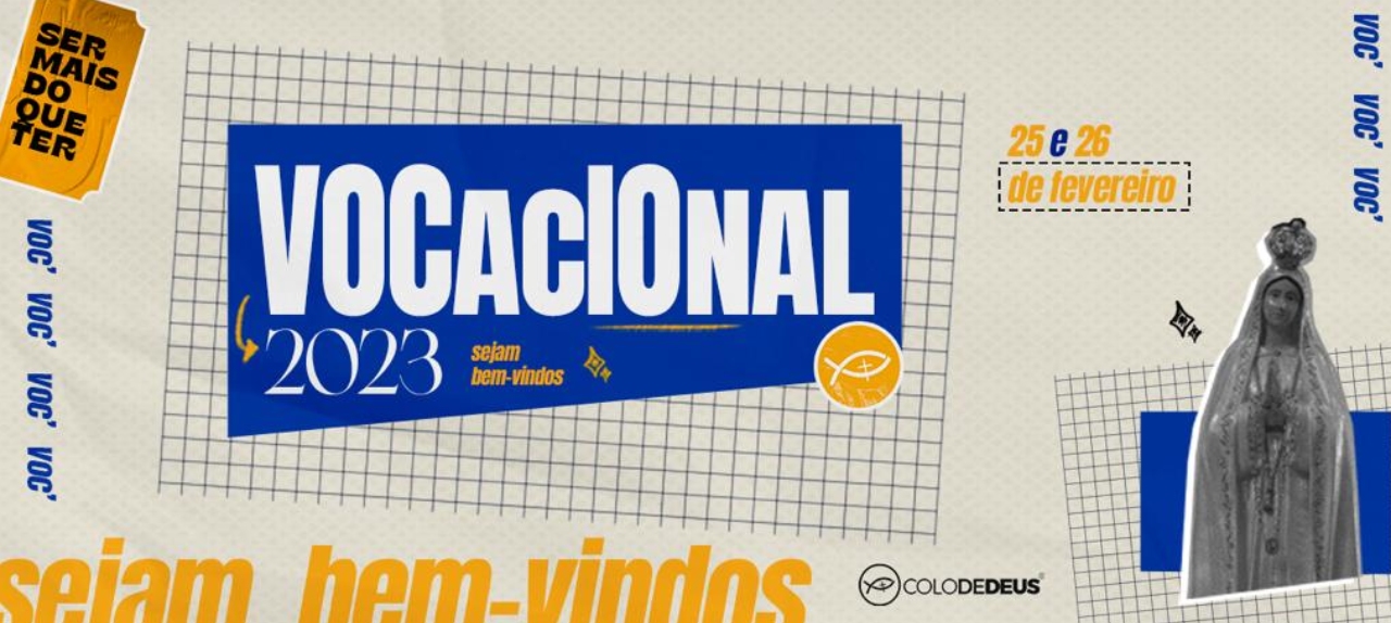 Evento