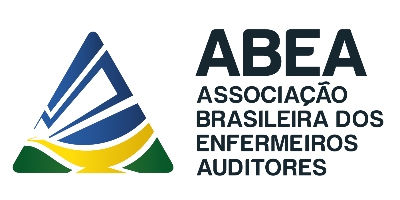 Imagem do Organizador