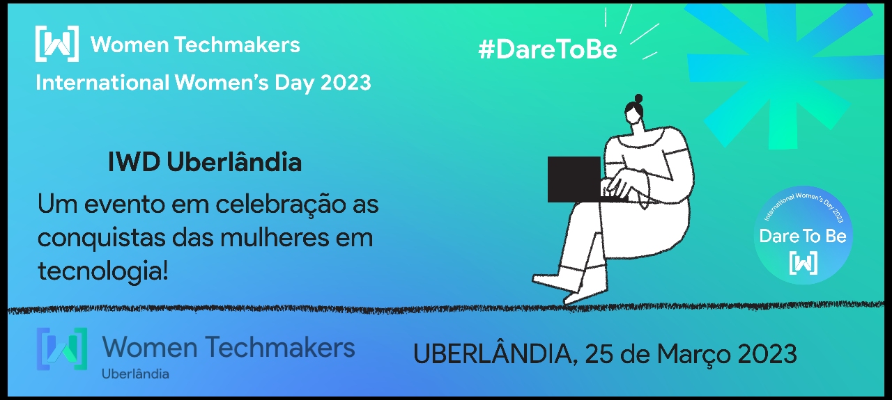 IWD Uberlândia