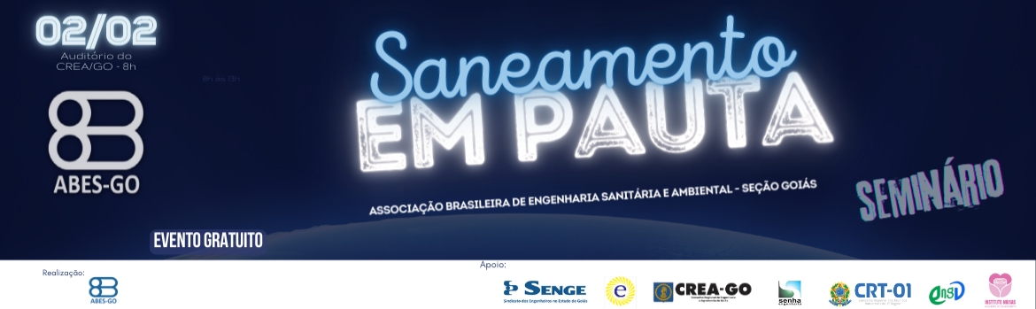 Evento