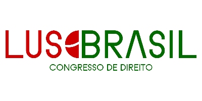 Imagem do Organizador