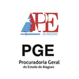 Imagem do Organizador