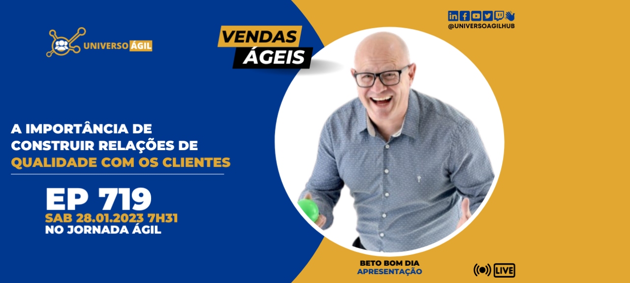 Evento