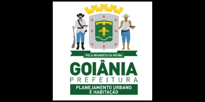 Imagem do Organizador
