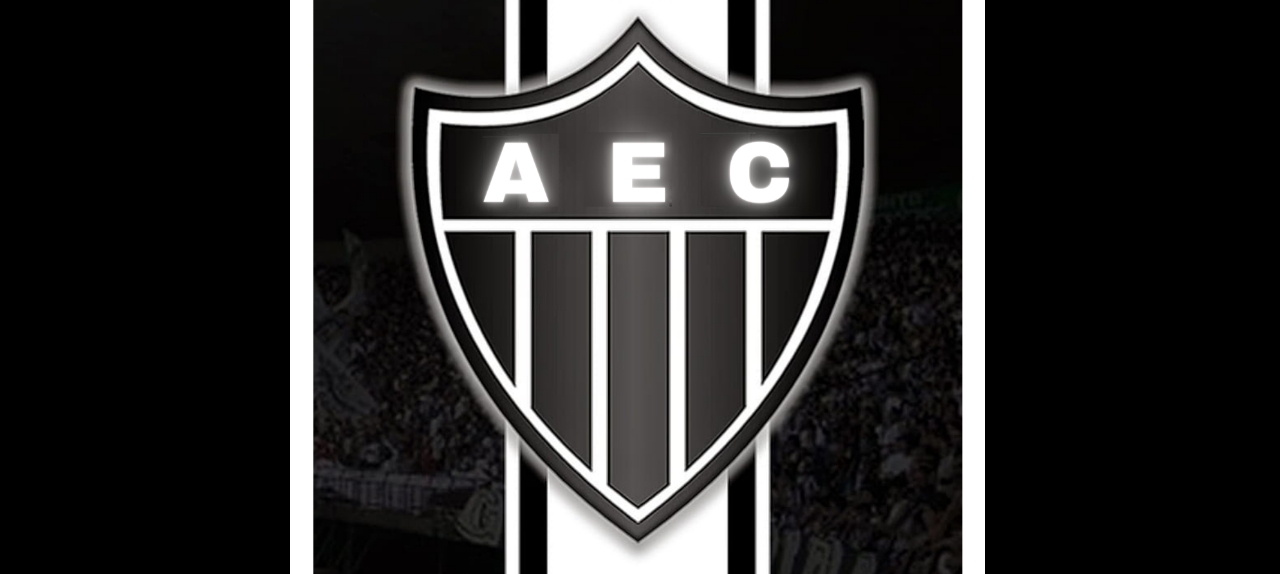 MATRÍCULAS ESCOLINHA DE FUTEBOL AIMORÉ ESPORTE CLUBE