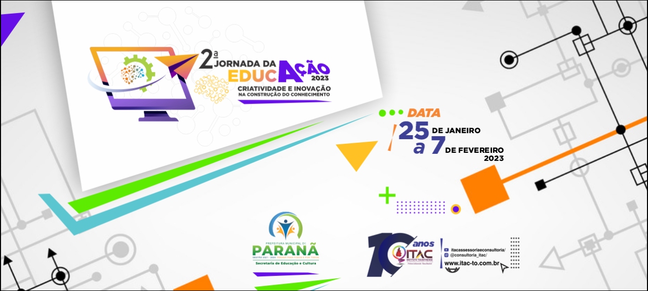 Evento