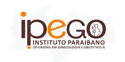 Imagem do Organizador