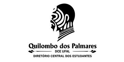 Imagem do Organizador