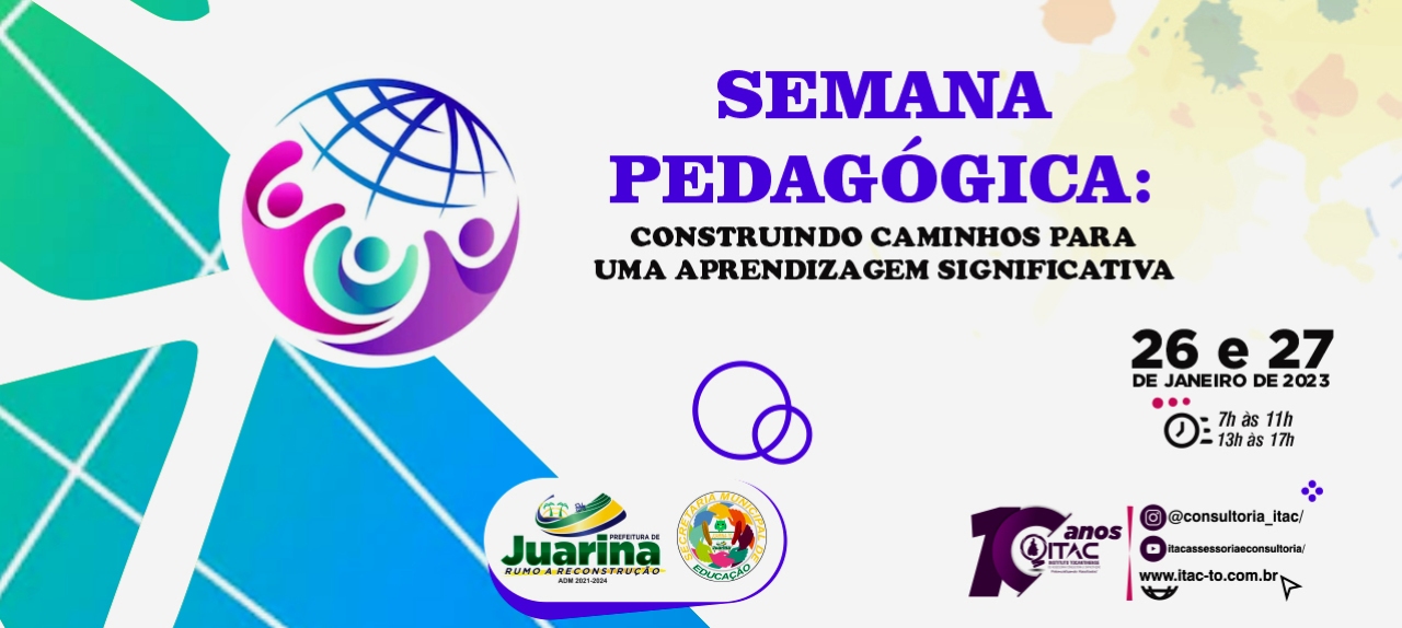 Evento