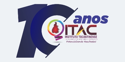 Imagem do Organizador