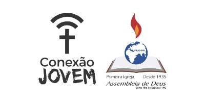 Imagem do Organizador