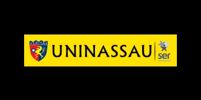 Imagem do Organizador