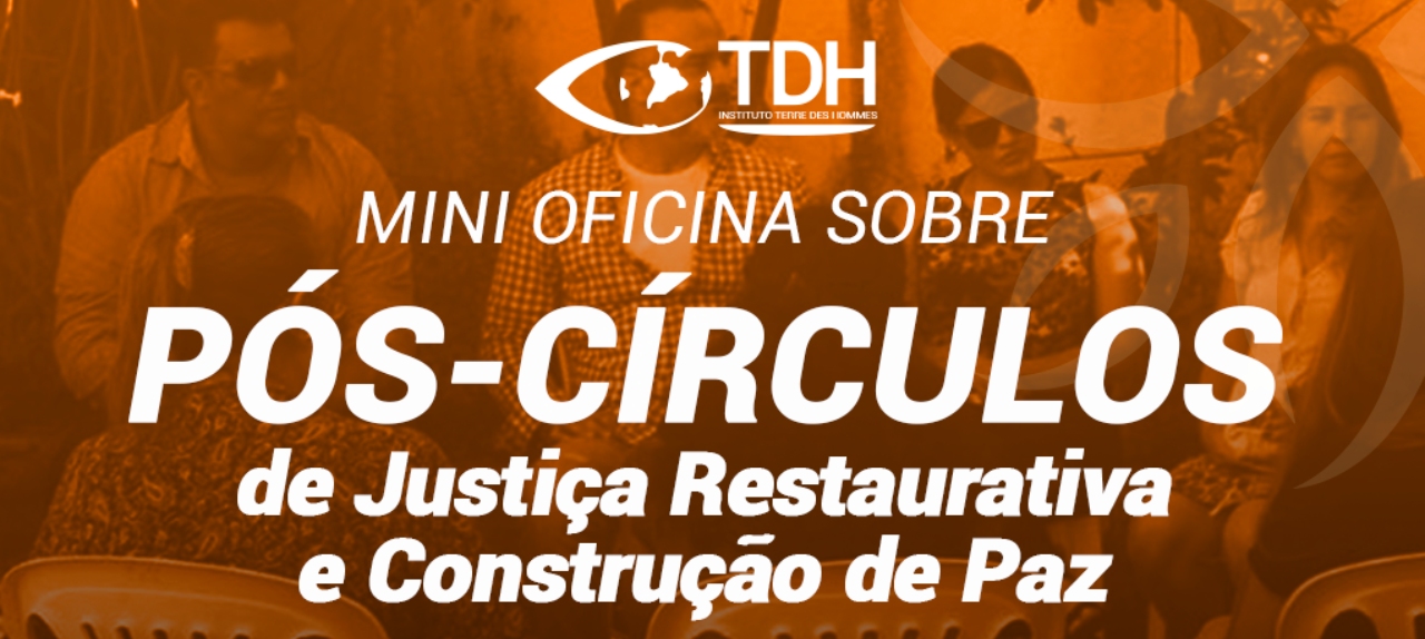 Evento