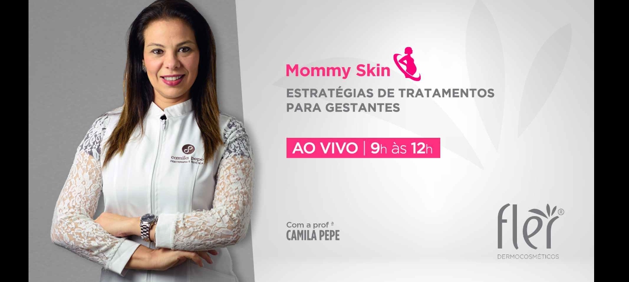Evento