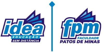 Imagem do Organizador