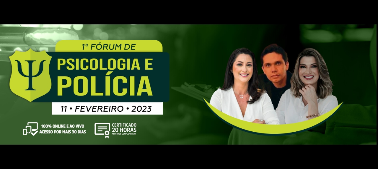 Evento