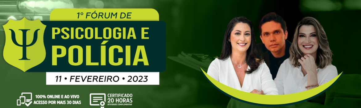 Evento