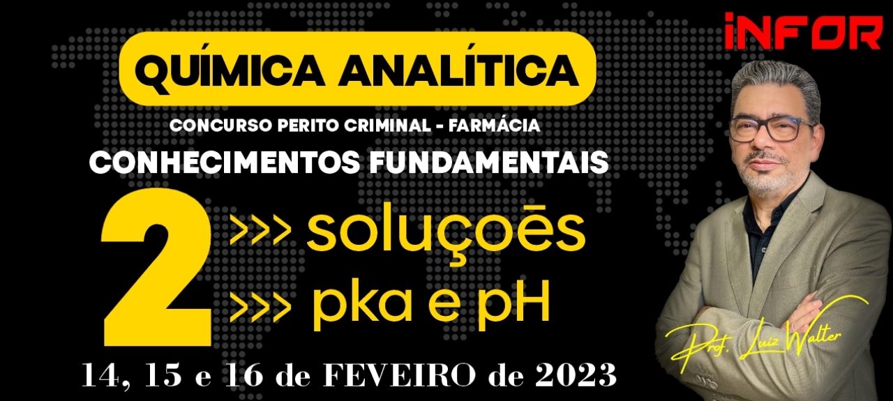 Evento