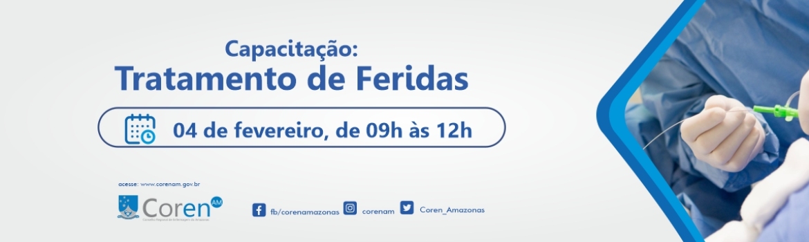 Evento