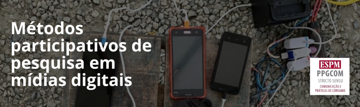 Evento