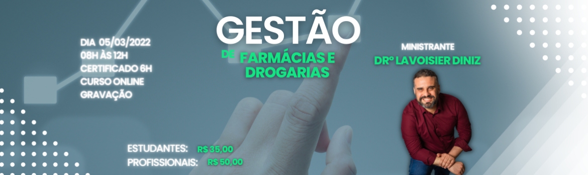 Evento