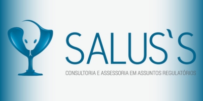 Imagem do Organizador