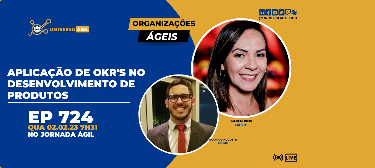 Evento