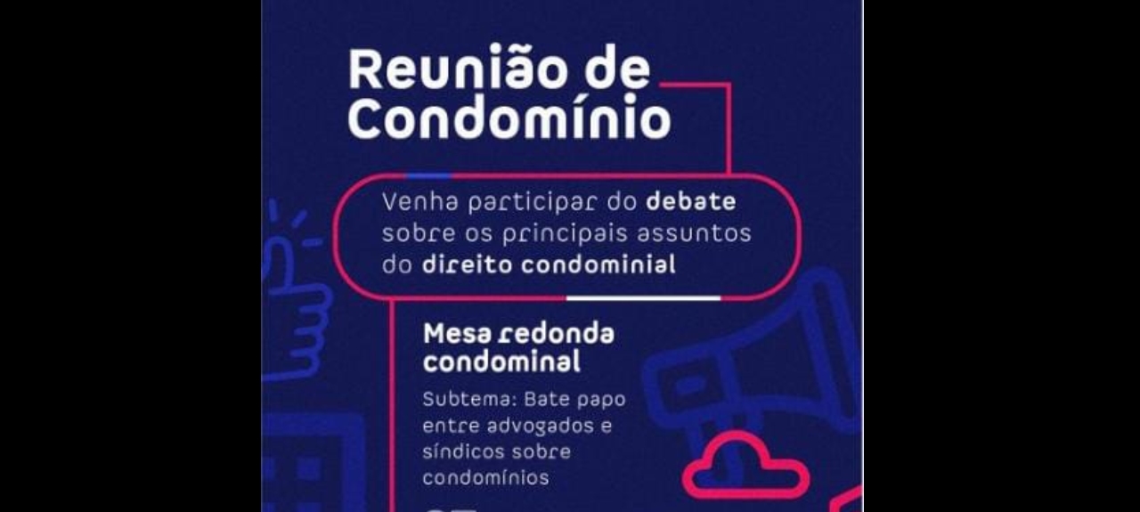 Evento