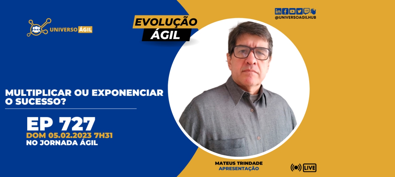 Evento