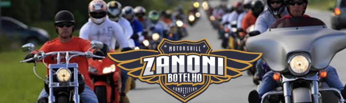 Evento