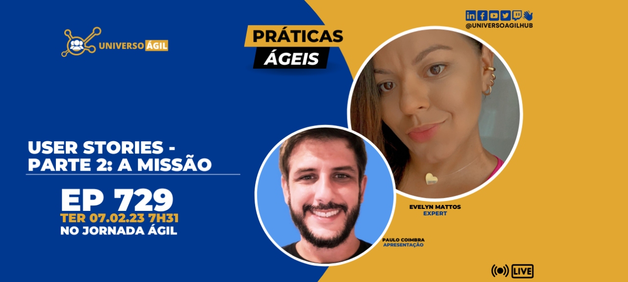 Evento
