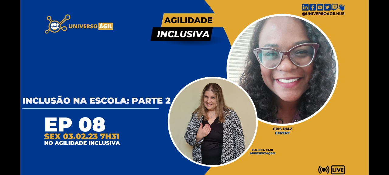Evento